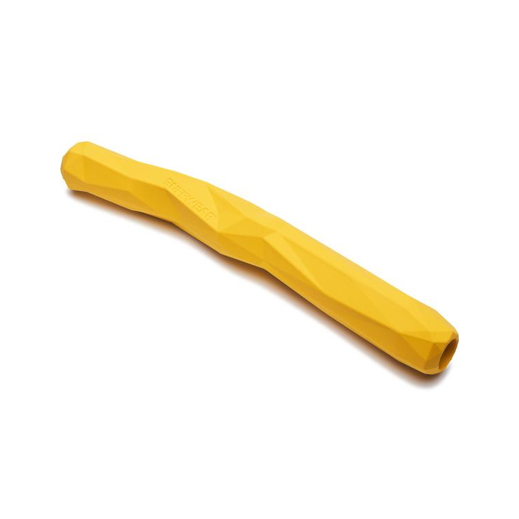 Ruffwear Gnawt-a-Stick Dog Toy - Image 2